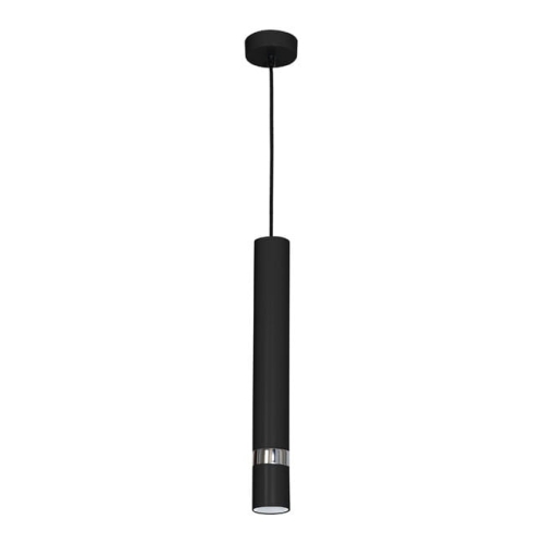 559f2b0974773e516fc66150d87d4441