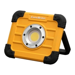 Lampa warsztatowa LED 500 lm 4xAA