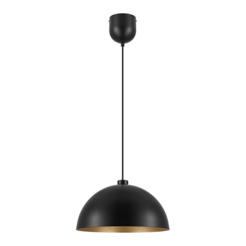 ceeb5790d04eaaf0f28116fc2d68baef