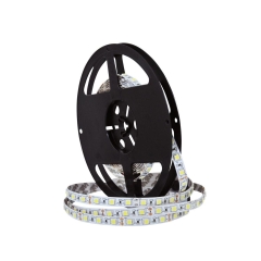 Pasek LED Polux 12 V 45 W IP20 5 m barwa ciepła biała