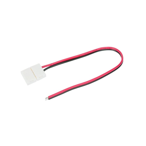 1dbb15dac33a851928d9fc7d05e1017d