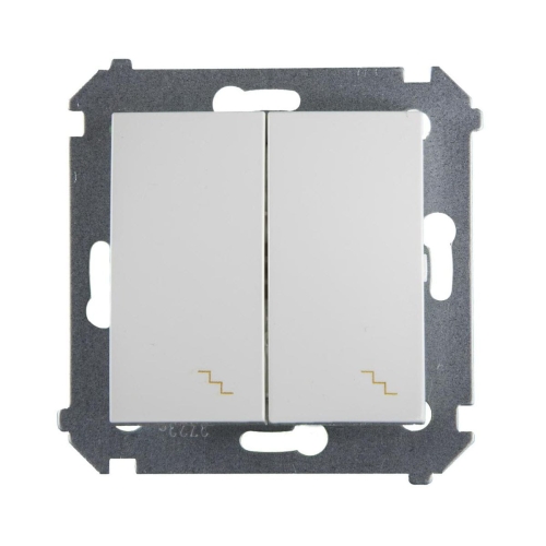 f6d951274101843645961e0c69afd6b8