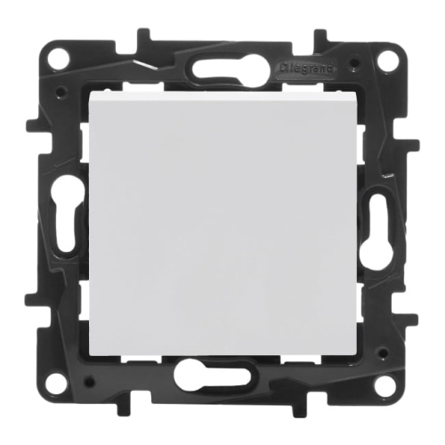c9d2b833888662f27ae22bf16df95c25
