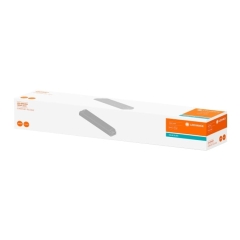 Zasilacz Ledvance 150 W 220-240 24 V