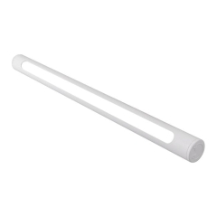 Oprawa podszafkowa LED Daisey 22 cm DIM