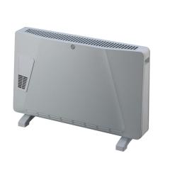 Konwektor Turbo Timer 2500 W