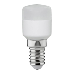 Żarówka LED Diall T26 E14 140 lm 2700 K
