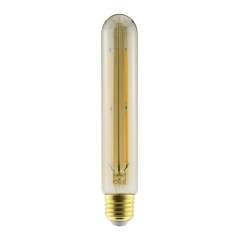 Żarówka LED Diall T32 E27 470 lm 1800 K