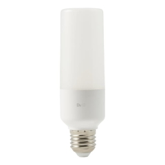 Świetlówka LED Diall E27 1055 lm 2700 K
