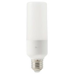 Świetlówka LED Diall E27 1055 lm 4000 K