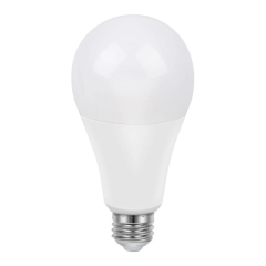 Żarówka LED Diall A70 E27 2452 lm 2700 K