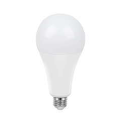 Żarówka LED Diall A95 E27 3452 lm 4000 K
