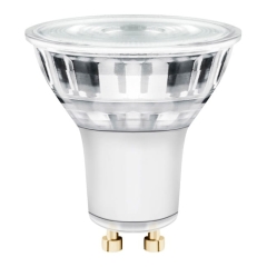 Żarówka LED Diall GU10 345 lm 2700 K 100D