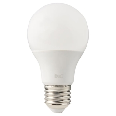 Żarówka LED Diall A60 E27 1055 lm 2700 K