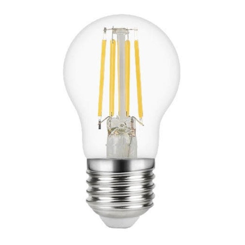 5ec47de43b2f3f3320bee9793a017764