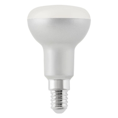 Żarówka LED Diall R39 E14 325 lm 2700 K