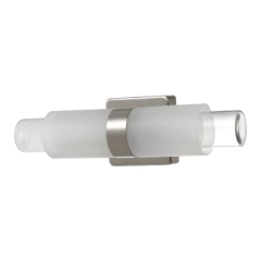 Kinkiet LED Sugiton 600 lm 4000 K IP44