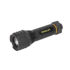 Latarka wodoodporna Stanley aluminium 350 lm 4xAAA