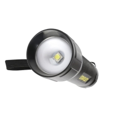 Latarka Stanley aluminium 300 lm 3xAAA