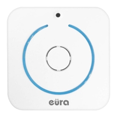 Sygnalizator wejść Eura ED-50A3
