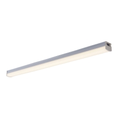 Oprawa LED Colours Oxbo 2 x LED IP20 120 cm