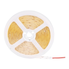 Pasek LED Polux COB 24 V 4000 K 5 m