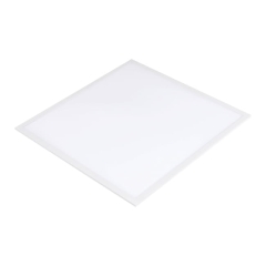 Panel LED 3600 lm 4000 K 60 x 60 cm biały