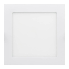 Oczko okrągłe LED Colours Octave 850 lm 4000 K białe