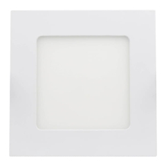 Oczko okrągłe LED Colours Octave 380 lm 4000 K białe