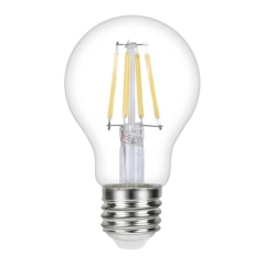 Żarówka LED E27 470 lm 4000 K