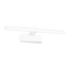 Galeria LED Splash 8 W biały