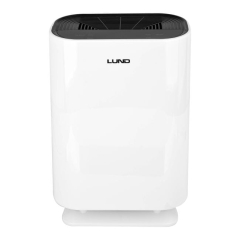 Oczyszczacz powietrza Lund 40 W