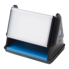 Lampa akumulatorowa Erbauer 1000 lm IP54 4 Ah