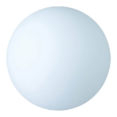 Lampa ogrodowa Vancouver 50 cm 1 x 42 W E27