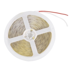Pasek LED Sanico 12 V IP20 RGBW 5 m
