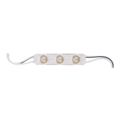 Moduł LED Sanico 12 V 17 W IP44 3000 K