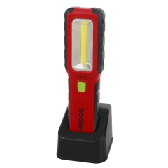 Lampa warsztatowa Diall LED
