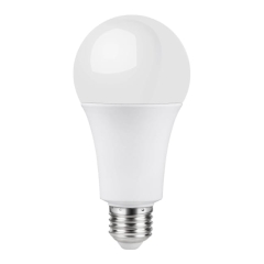 Żarówka LED Diall A70 E27 2452 lm barwa neutralna