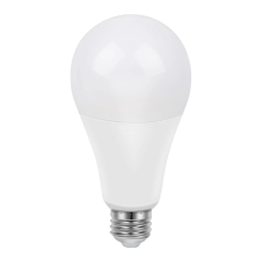 Żarówka LED Diall A80 E27 3452 lm barwa ciepła