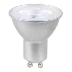 Żarówka LED Diall GU10 180 lm barwa neutralna