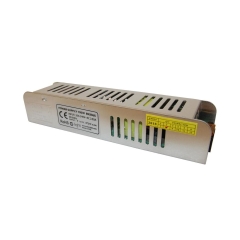 Zasilacz LED Eko-Light 100 W