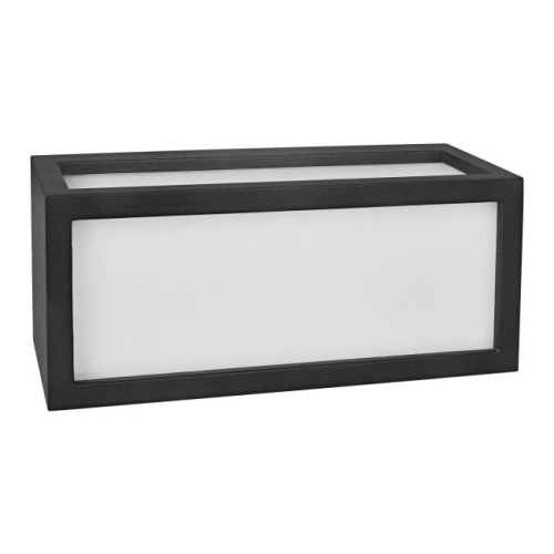 ba92a9248e05ff1fa5cfd4bf49fd3222
