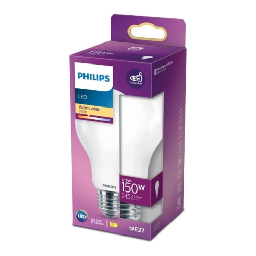 4b86e1891d31c2e66a6102c5b15ad352