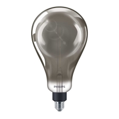 Żarówka LED dekoracyjna Philips A160 E27 200 lm 1800 K