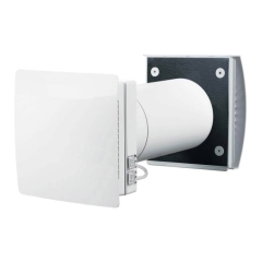 Rekuperator Vents TwinFresh RA1-50