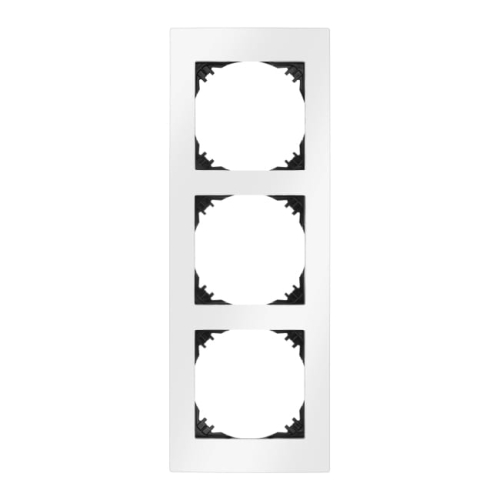 c646039f3aa4d6568f411d6c722255e7