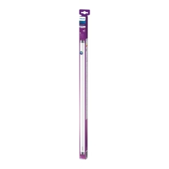 Świetlówka LED Philips T8 G13 600 lm 4000 K