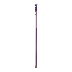 Świetlówka LED Philips T8 G13 1200 lm 3000 K