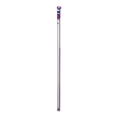 Świetlówka LED Philips T8 G13 1200 lm 4000 K