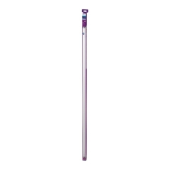 Świetlówka LED Philips T8 G13 1200 lm 6500 K
